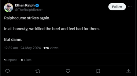 Screenshot 2024-05-24 003518.png