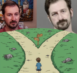 1716507379358.png