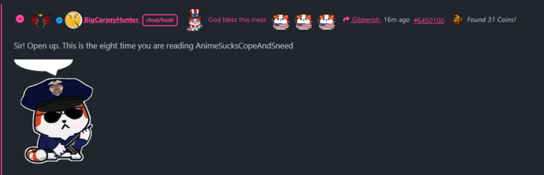 1716507459462.png