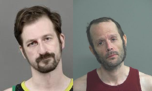 comparison.png