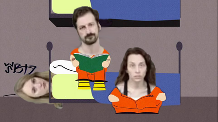 Get fucked.png