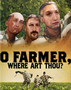 oh farmer where art thou.jpg