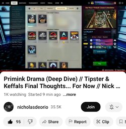 Screenshot_20240523_185237_YouTube.jpg