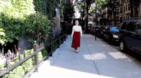 1664758365747.gif