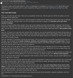 Screenshot_000000084.jpeg