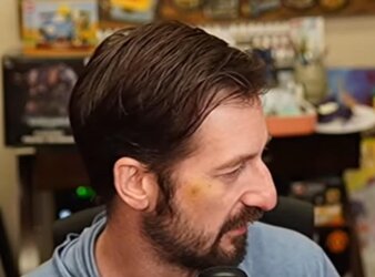 whatisthat.jpg