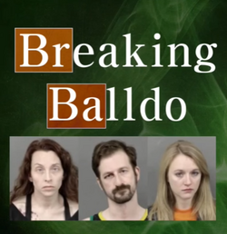 Breaking Balldo.png