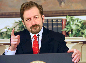 Self Defendant.png