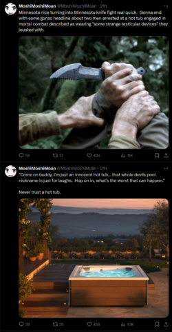 1716509033781.png