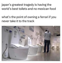 IMG_8050.jpeg