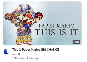 1716509690430.png