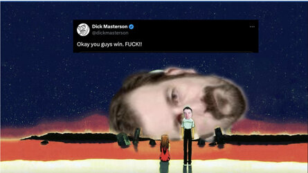 Project.jpg
