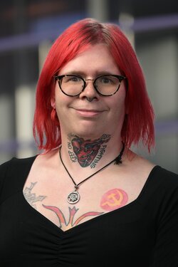 j43mrfj1bt1d1.jpg