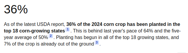 corn planting.png