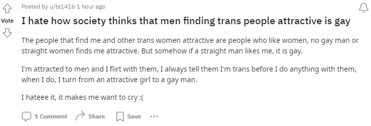 1716510665804.png