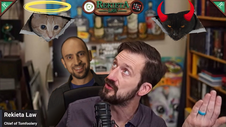 RekeitaMaddox.png