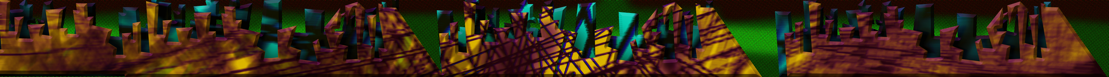 IMG_2004.png