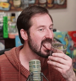 glass-lick1.gif