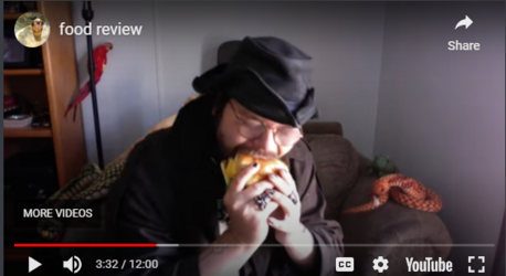 slopburger.PNG