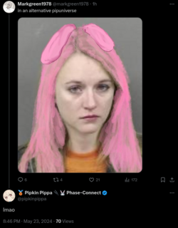 1716511845801.png