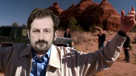 breaking-bad-tohajiilee.jpg
