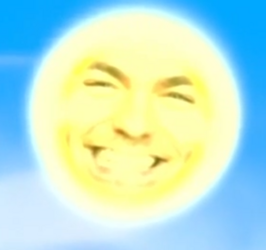 kino.png