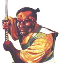 1716512374834.png