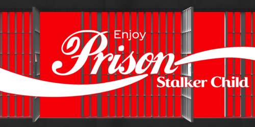 enjoy.png