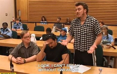 OIP (1).jpeg