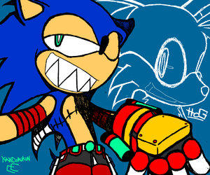 Sonkoid.png