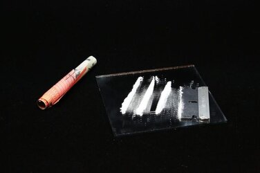 coke-para-930x620.width-1524.jpg