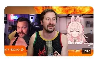 lol1.JPG