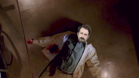 NICKY REKEITA LAW.png