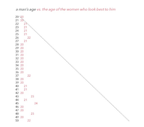 1716514351175.png