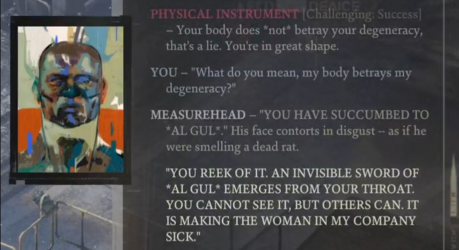 Screenshot_59.png