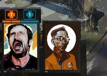 screenshot_art.jpg