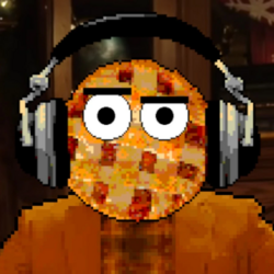 Djpeachcobbler.png