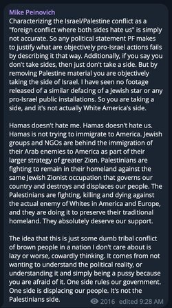 GOSWwS1W4AACbVh.jpg