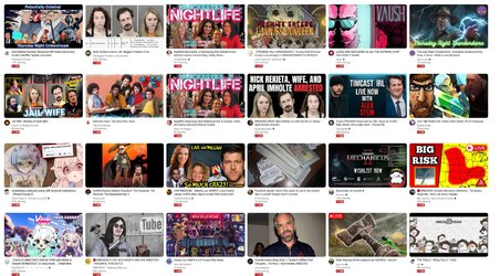 kiwifarms rekieta youtube live.JPG