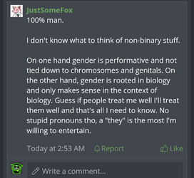 1000005904.png