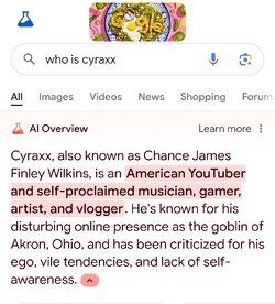 Screenshot_20240523_211706_Google.jpg