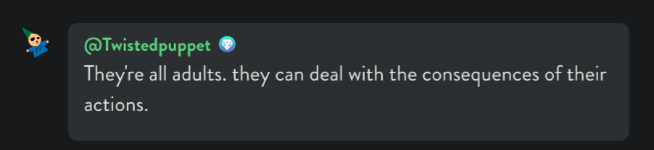 28001.png