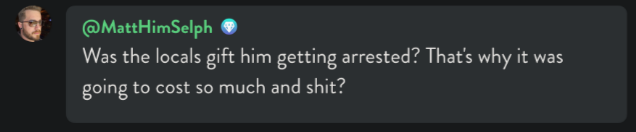 20004.png
