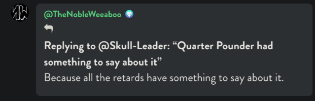 49001.png