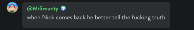 01001.png