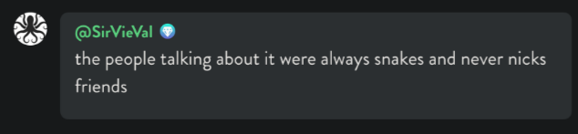 15001.png