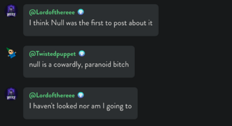 03001.png