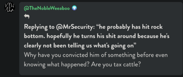 20004-1.png