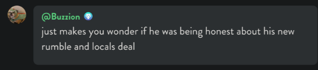 24001.png