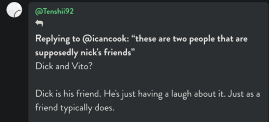 03004.png